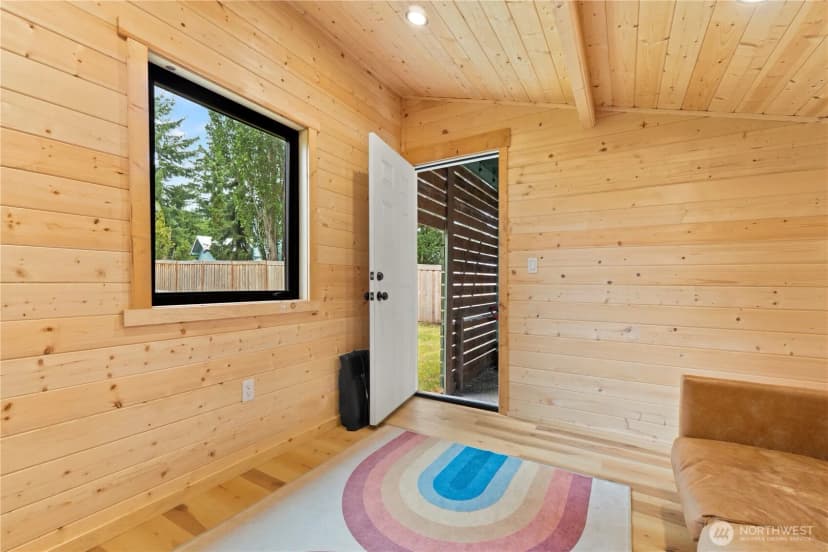 Property photo for 150 Grand Fir Lane, Ronald photo 32