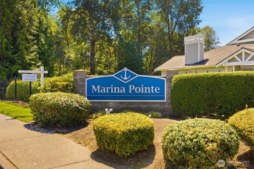 Property photo for 23328 53rd Avenue S, Kent photo 28