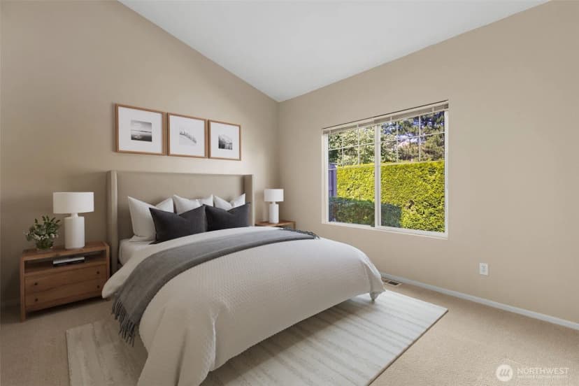 Property photo for 23328 53rd Avenue S, Kent photo 14