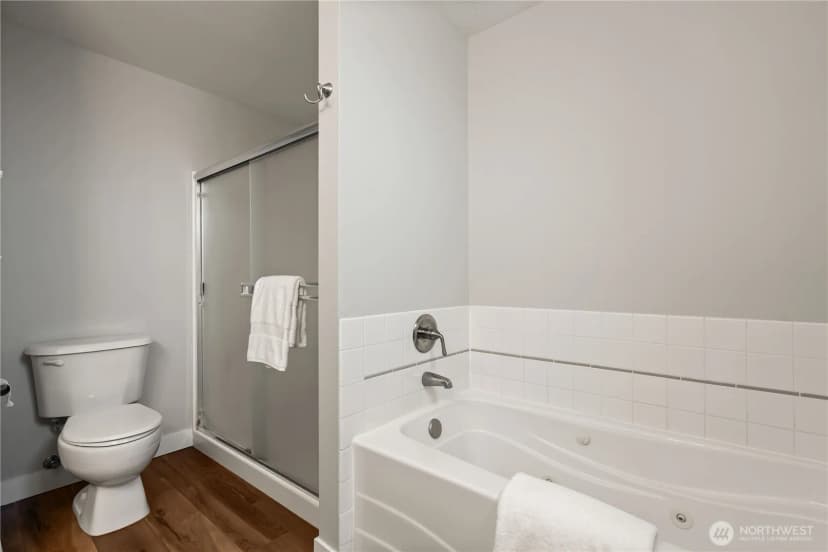 Property photo for 7473 Sole Drive, Blaine photo 23