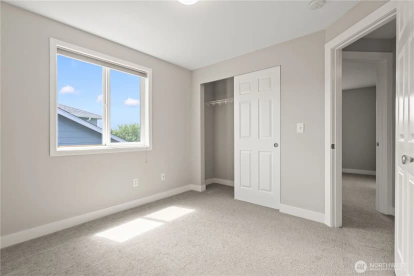 Property photo for 7473 Sole Drive, Blaine photo 25
