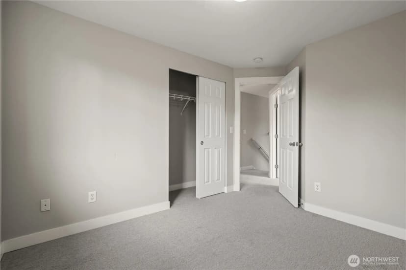 Property photo for 7473 Sole Drive, Blaine photo 27