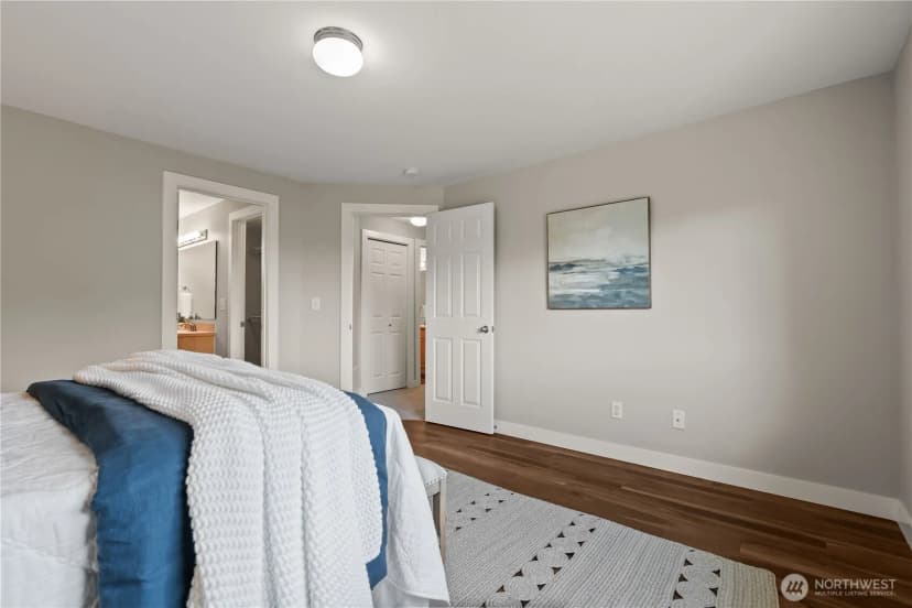Property photo for 7473 Sole Drive, Blaine photo 21