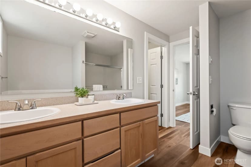 Property photo for 7473 Sole Drive, Blaine photo 22