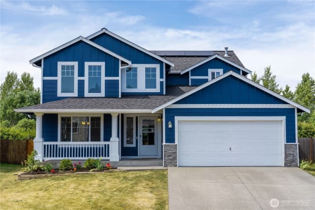 Property photo for 7473 Sole Drive, Blaine photo 2
