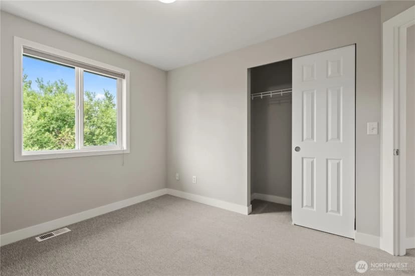 Property photo for 7473 Sole Drive, Blaine photo 26