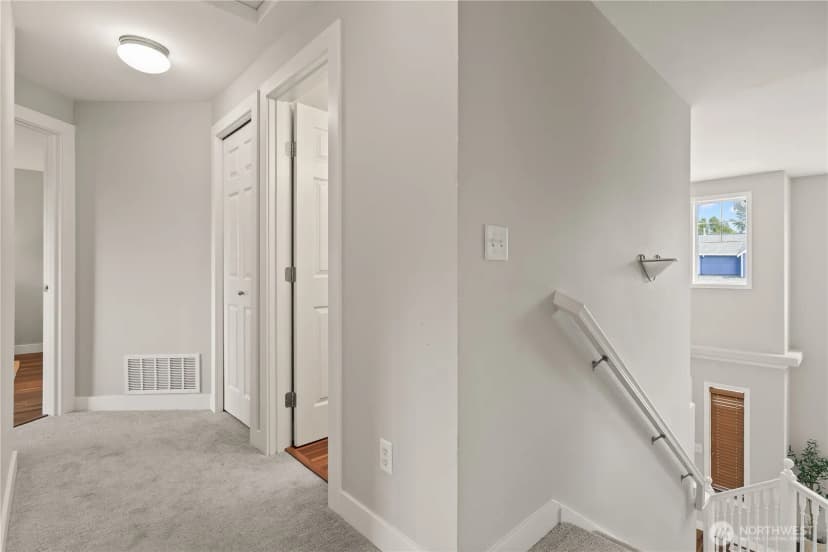Property photo for 7473 Sole Drive, Blaine photo 28