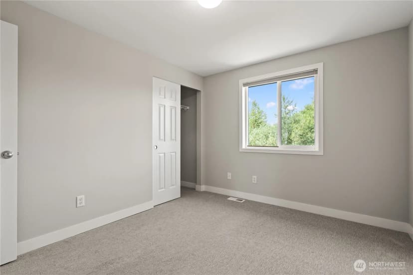 Property photo for 7473 Sole Drive, Blaine photo 31