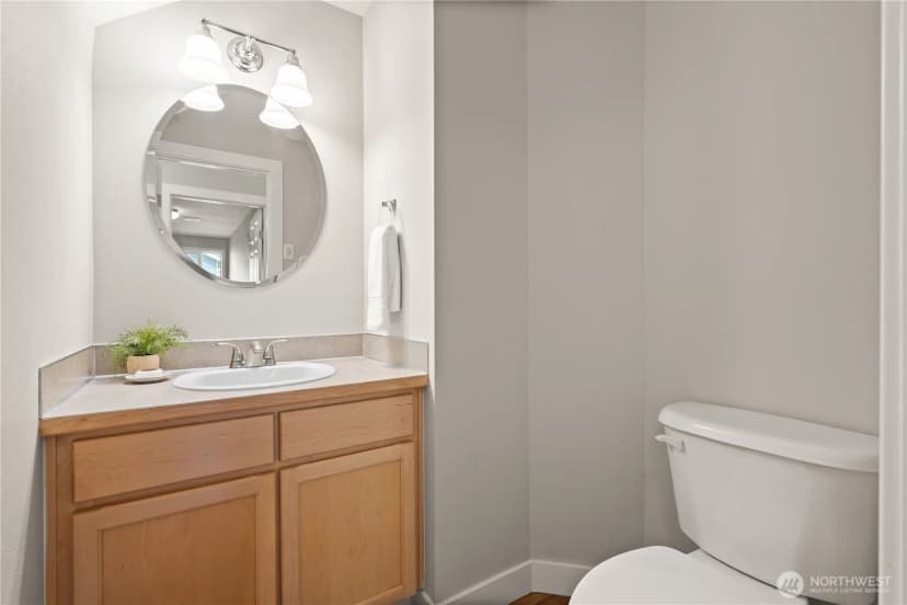 Property photo for 7473 Sole Drive, Blaine photo 16