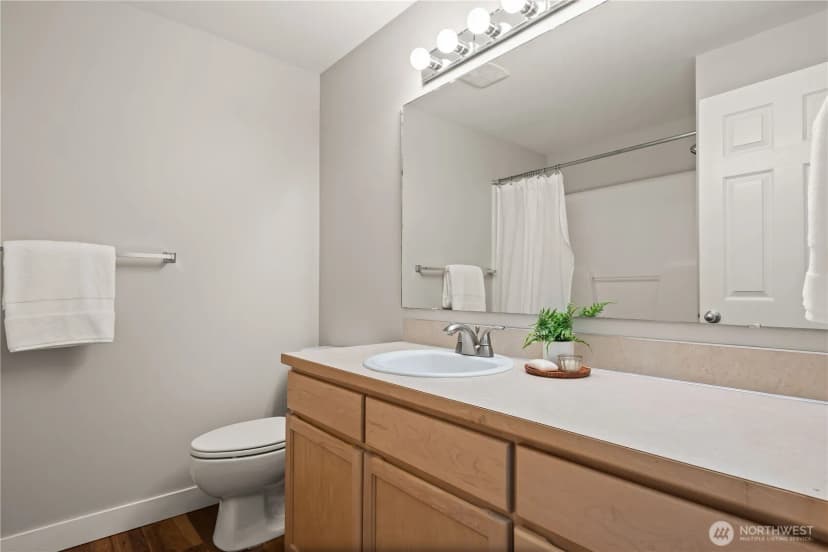 Property photo for 7473 Sole Drive, Blaine photo 29