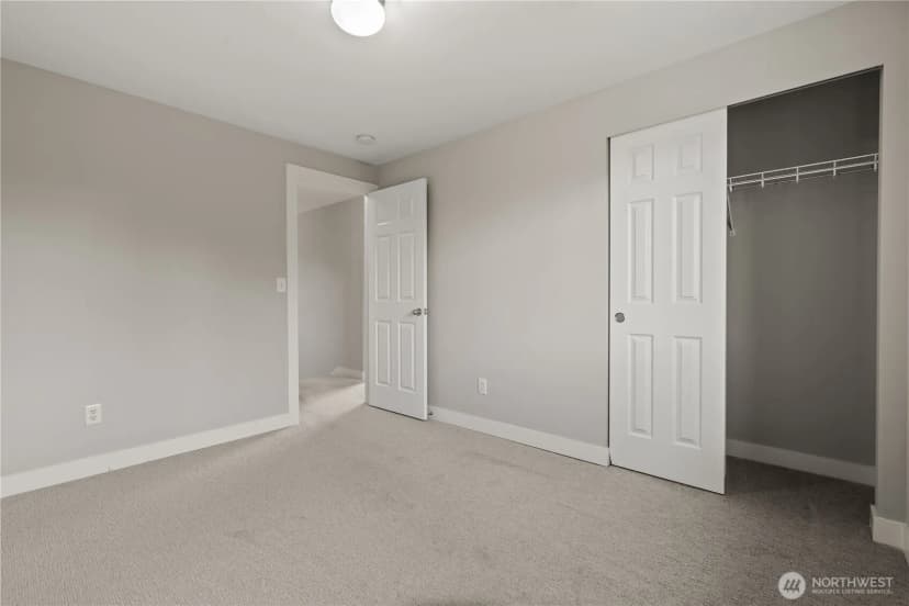Property photo for 7473 Sole Drive, Blaine photo 30