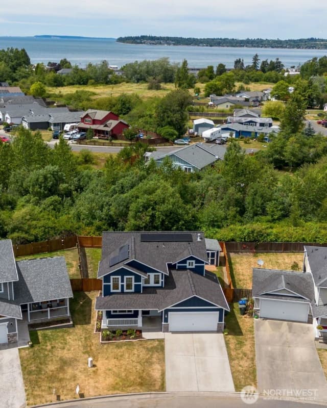 Property photo for 7473 Sole Drive, Blaine