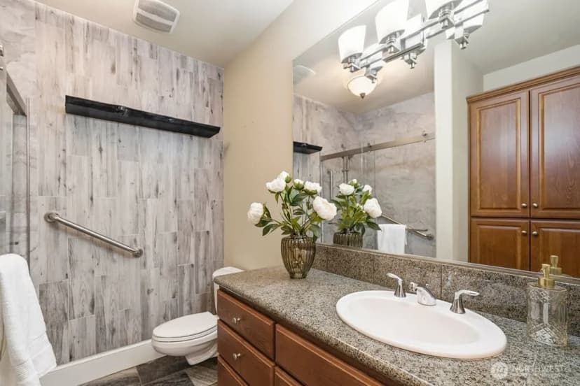 Property photo for 207 Broadway #200, Tacoma photo 20