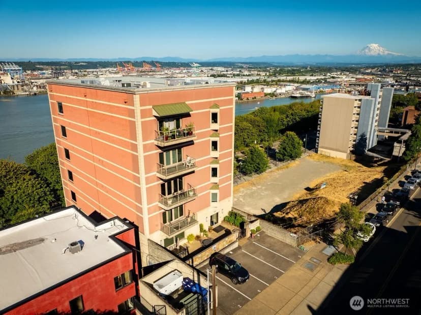 Property photo for 207 Broadway #200, Tacoma photo 37