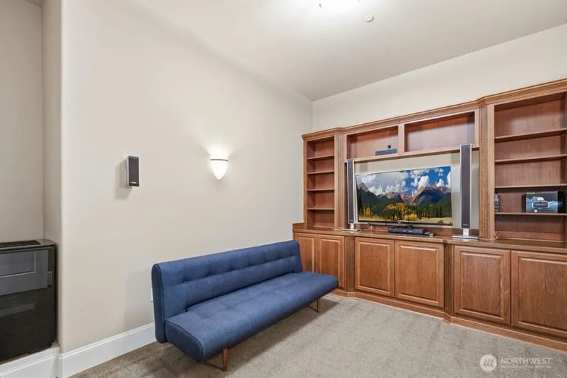 Property photo for 207 Broadway #200, Tacoma photo 32