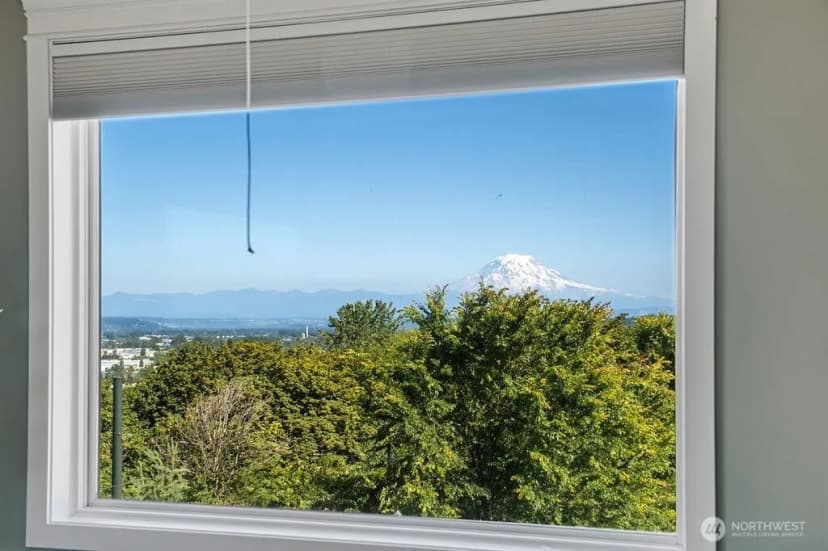 Property photo for 207 Broadway #200, Tacoma photo 22