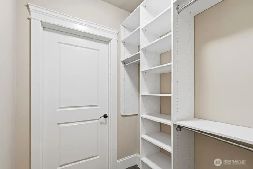 Property photo for 207 Broadway #200, Tacoma photo 21