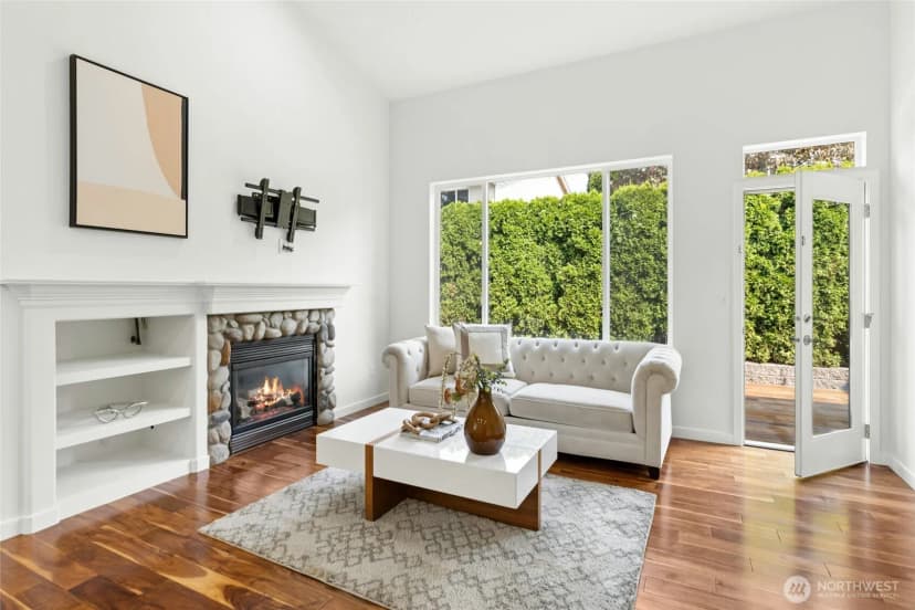 Property photo for 23912 Se 7th St, Sammamish photo 13