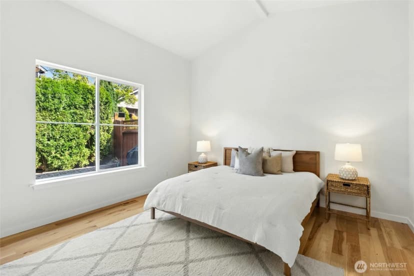 Property photo for 23912 Se 7th St, Sammamish photo 15