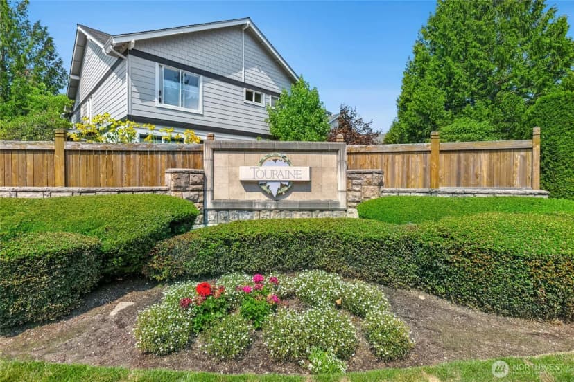 Property photo for 23912 Se 7th St, Sammamish photo 38