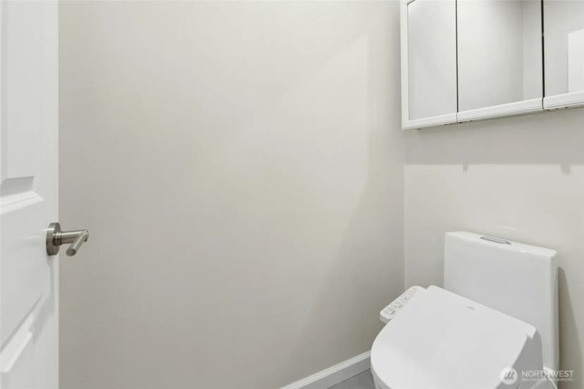 Property photo for 23912 Se 7th St, Sammamish photo 21