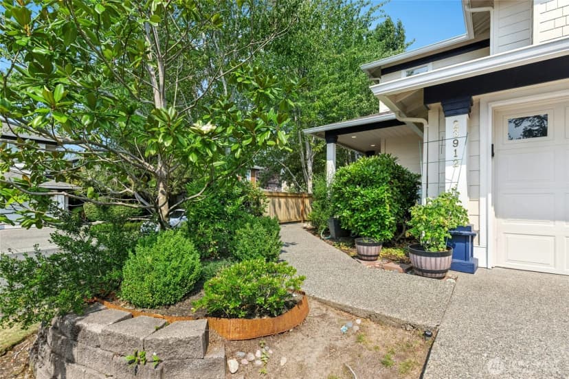 Property photo for 23912 Se 7th St, Sammamish photo 37