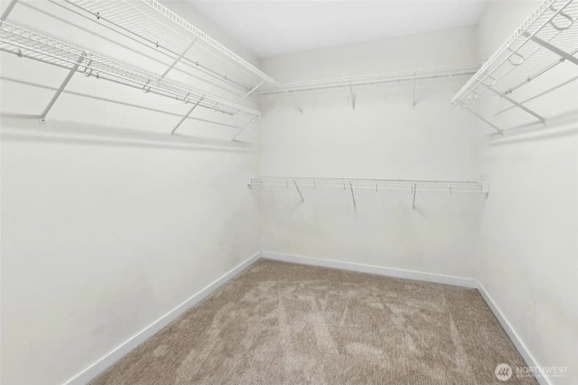 Property photo for 23912 Se 7th St, Sammamish photo 22