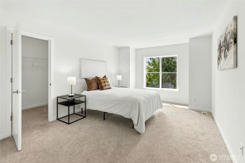 Property photo for 23912 Se 7th St, Sammamish photo 27