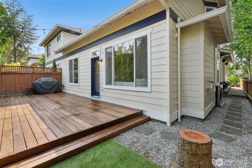 Property photo for 23912 Se 7th St, Sammamish photo 34