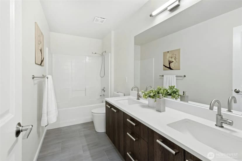 Property photo for 23912 Se 7th St, Sammamish photo 29