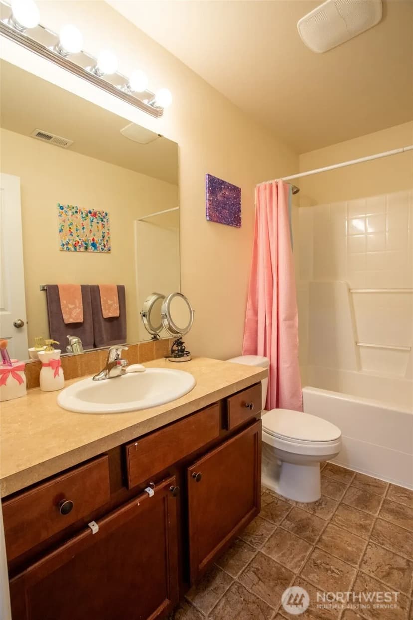 Property photo for 12506 58th Avenue Se, Snohomish photo 22