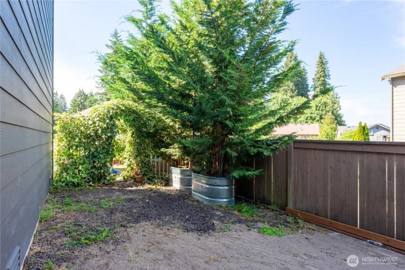 Property photo for 12506 58th Avenue Se, Snohomish photo 26