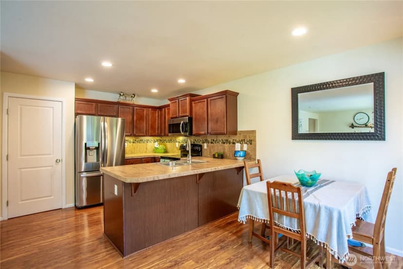 Property photo for 12506 58th Avenue Se, Snohomish photo 10