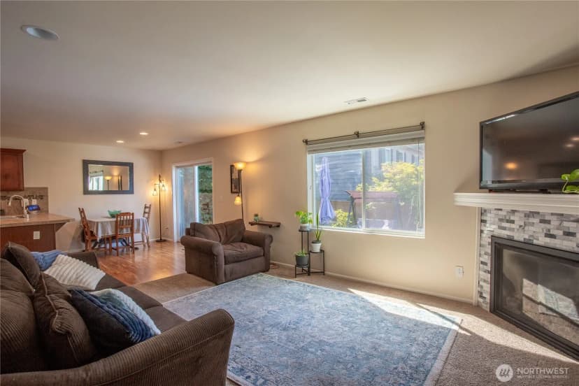 Property photo for 12506 58th Avenue Se, Snohomish photo 6