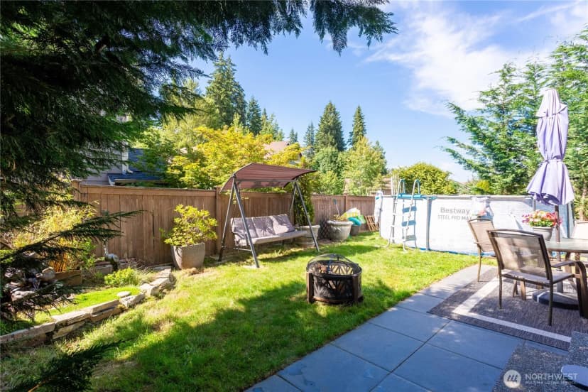 Property photo for 12506 58th Avenue Se, Snohomish photo 25
