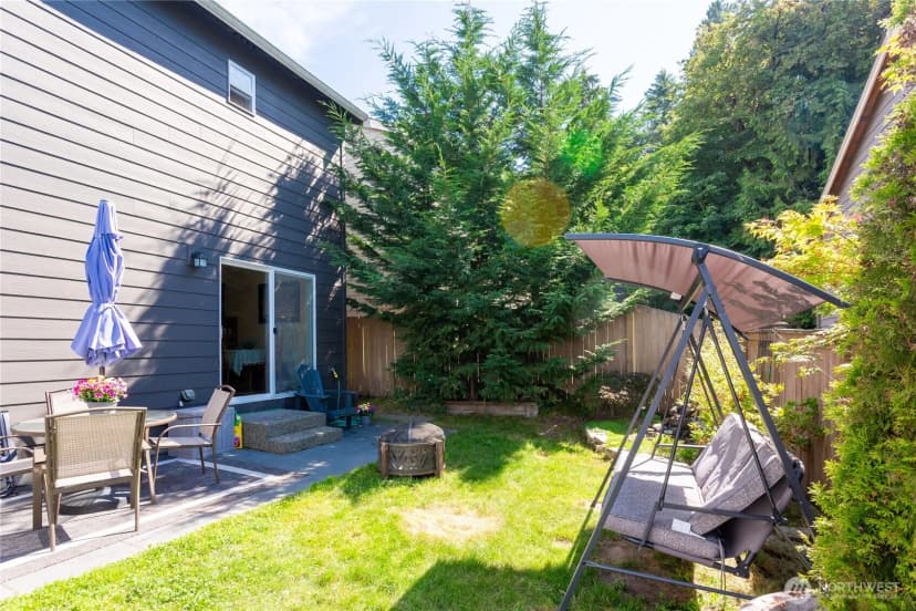 Property photo for 12506 58th Avenue Se, Snohomish photo 23