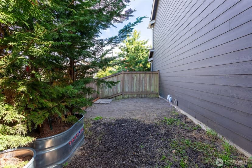 Property photo for 12506 58th Avenue Se, Snohomish photo 27