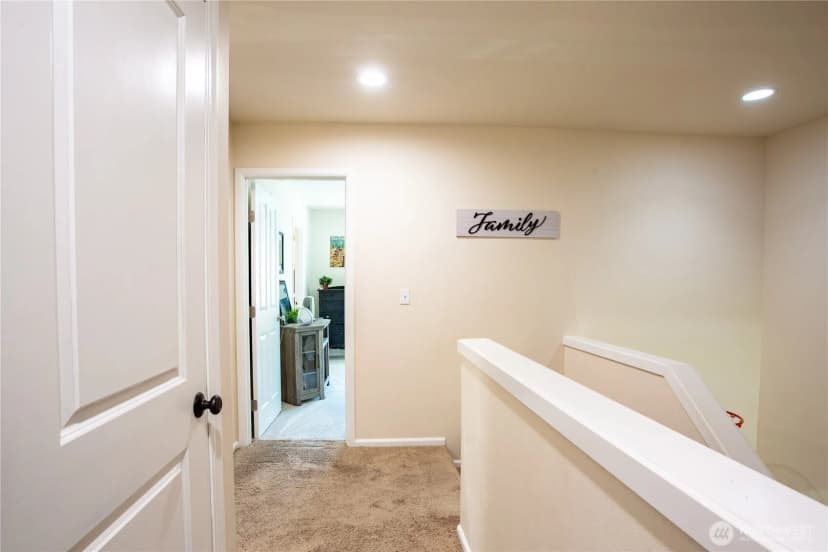 Property photo for 12506 58th Avenue Se, Snohomish photo 13