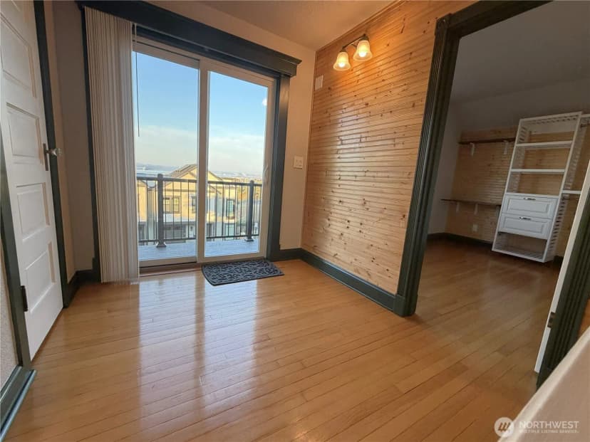 Property photo for 5124 N Bennett Street, Ruston photo 19