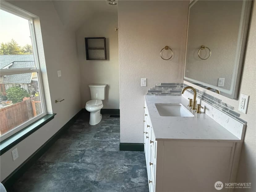 Property photo for 5124 N Bennett Street, Ruston photo 23
