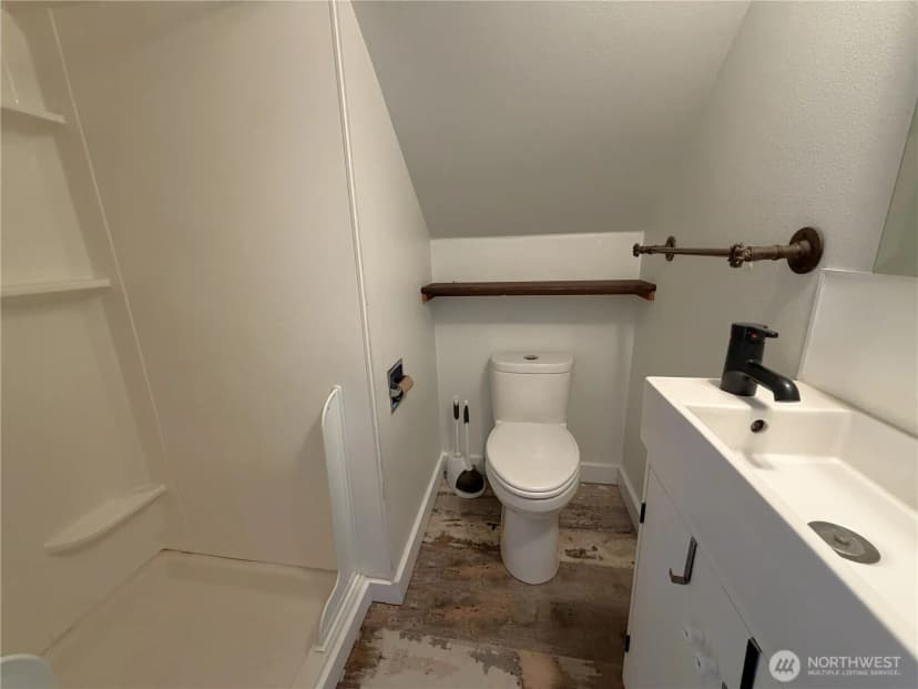 Property photo for 5124 N Bennett Street, Ruston photo 29