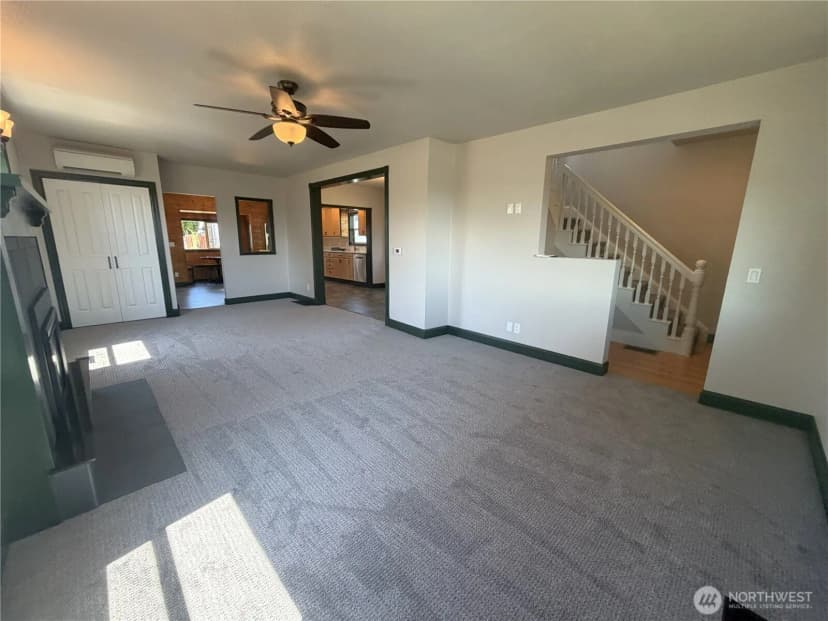 Property photo for 5124 N Bennett Street, Ruston photo 18