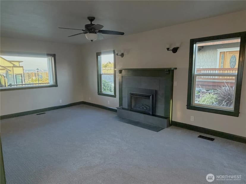 Property photo for 5124 N Bennett Street, Ruston photo 17