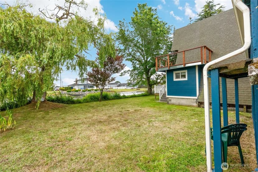 Property photo for 4440 Sucia Drive, Ferndale photo 29