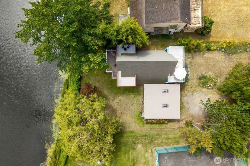 Property photo for 4440 Sucia Drive, Ferndale photo 37