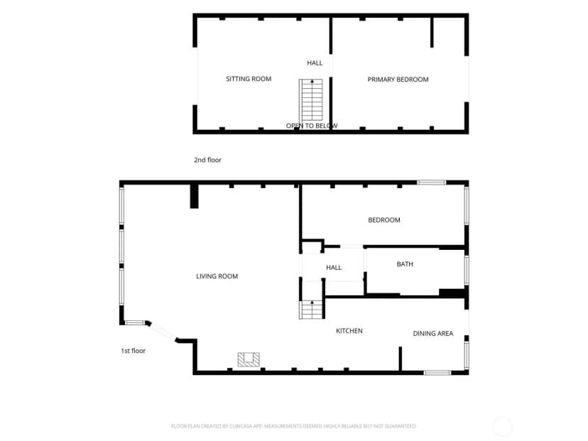 Property photo for 4440 Sucia Drive, Ferndale photo 40