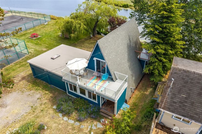 Property photo for 4440 Sucia Drive, Ferndale photo 31