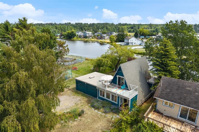 Property photo for 4440 Sucia Drive, Ferndale photo 32