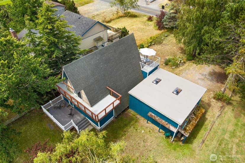 Property photo for 4440 Sucia Drive, Ferndale photo 30