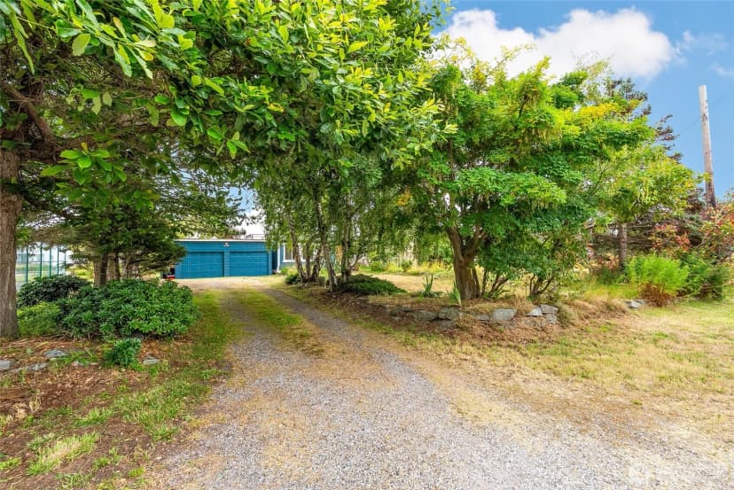 Property photo for 4440 Sucia Drive, Ferndale photo 38